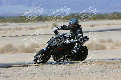 media/Mar-08-2025-TrackXperience (Sat) [[277b597a28]]/3-Level 2/Session 3 Turn 9 Inside/
